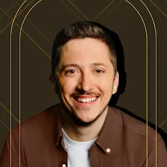 Avatar de Au confessionnal