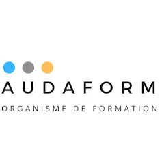 audaformlesformateursquide5894