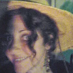 Avatar de Aude Bach