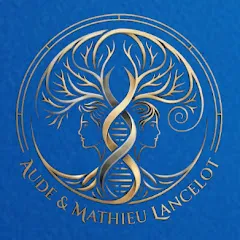 Avatar de Aude et Mathieu Lancelot Hypnose Informationnelle