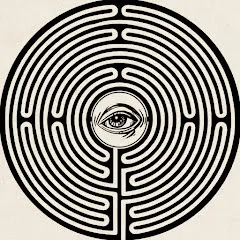 audeladelinconnu