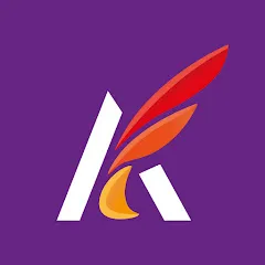 audeladesfrontieres