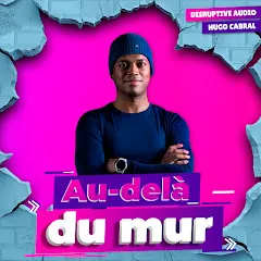 audeladumur