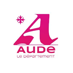 audetv