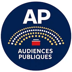 audiencespubliques