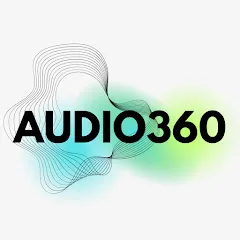audio360podcast