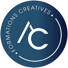 audiocamp-formations