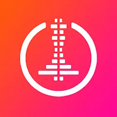 audiodidact