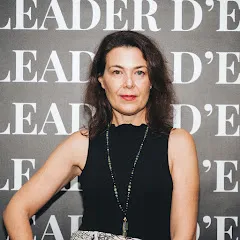 audreycarsalade