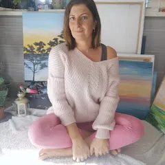 audreychal
