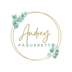 audreypaquerette4682