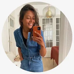 audreyredac