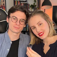 audreyyoann