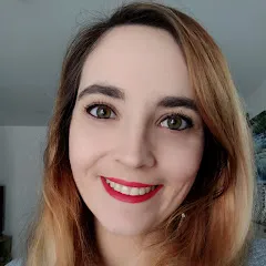 audreyzazou