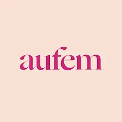 aufeminintv