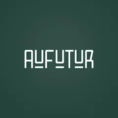 aufuturfr