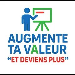 augmentetavaleurdeviensplus