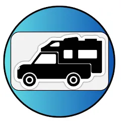 augreduvan6229