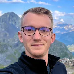 augustinnch