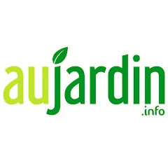 aujardininfo