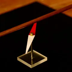 Avatar de Au laboratoire de Physique
