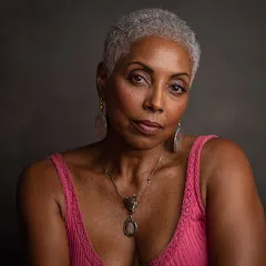 auntsstory
