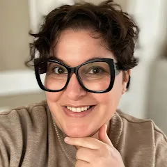 aupaysdejenny