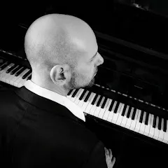 aupianofr