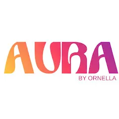aurabyornella