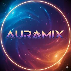 auramix17