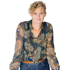 Avatar de Aurélie Foin - Dingue de cerveau