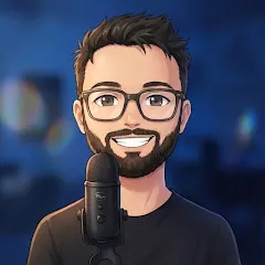 aurelienasmr