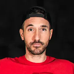 aurelienfontenoy