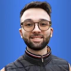 aureliengalle