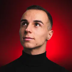 aurelienroy