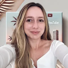 auroreamiami