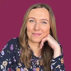 auroreelise