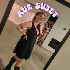 aursujet