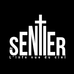 Avatar de Au Sentier — Le Chemin, la Parole, la Vérité —