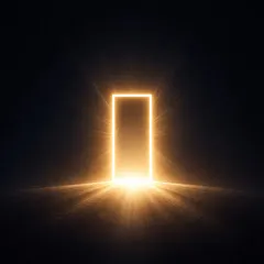 auseuildeleternite