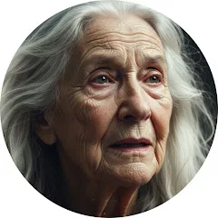 Avatar de Histoires Authentiques de Grand-mère