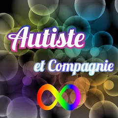 autisteetcompagnie5467