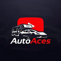 autoaces-i4e