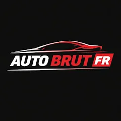 autobrutfr