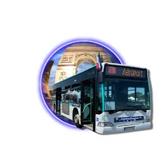 Avatar de Autobus Passion