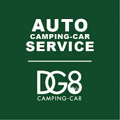 autocamping-carservicenorm5006