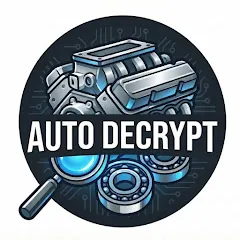 autodecrypt
