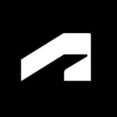 autodeskfrance