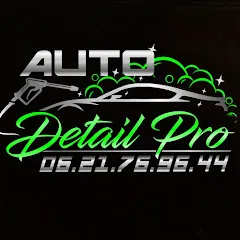 autodetailpro