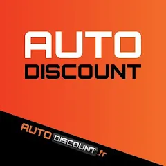 autodiscount1661